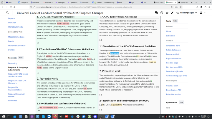 739a852a-dfa3-4c86-b014-dd0051e78f82.png